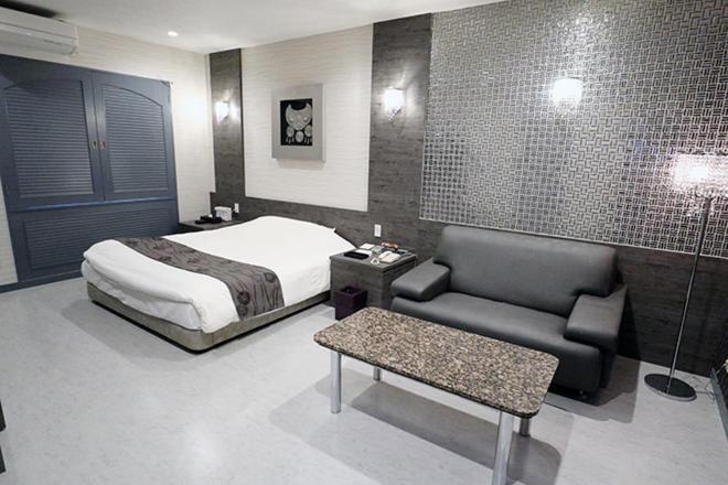 Отель Lex Suwa (Adults Only) Экстерьер фото